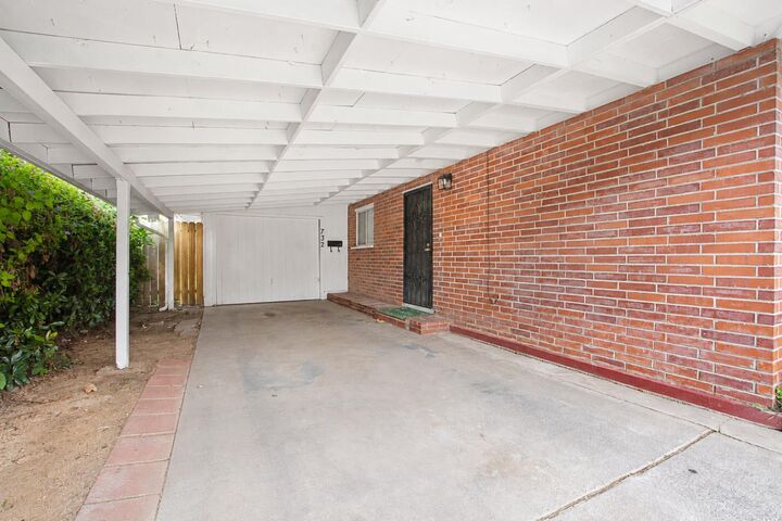 Property Photo: 732 Kegle Drive CA 95605