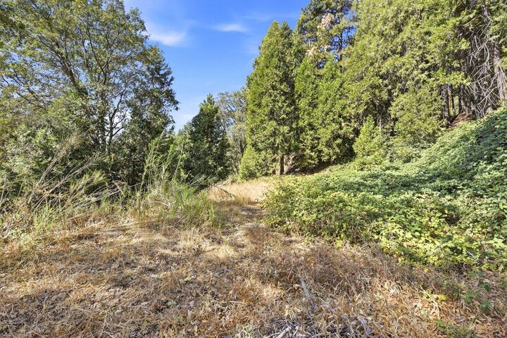 Property Photo:  3124 Meyers Road  CA 95709 