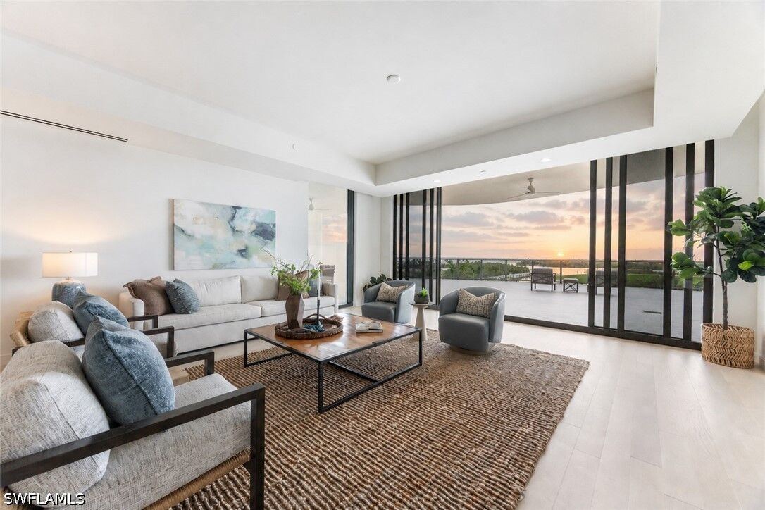 Property Photo:  5100 Seagrass Boulevard 202  FL 34134 