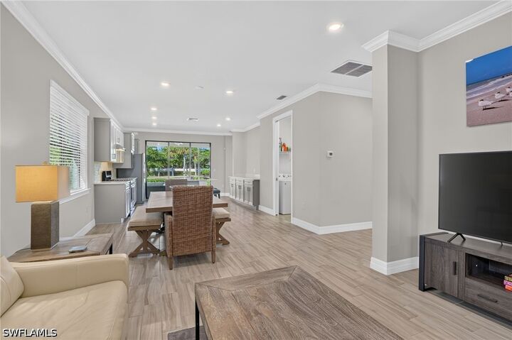 Property Photo:  7237 Wilton Drive  FL 34109 