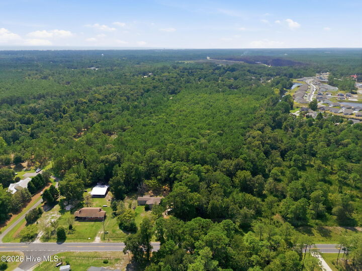 Property Photo:  871 Village Point Road SW  NC 28470 