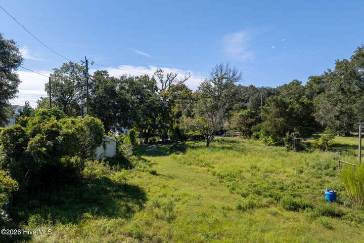 Property Photo:  233 Moores Landing Ext  NC 28443 
