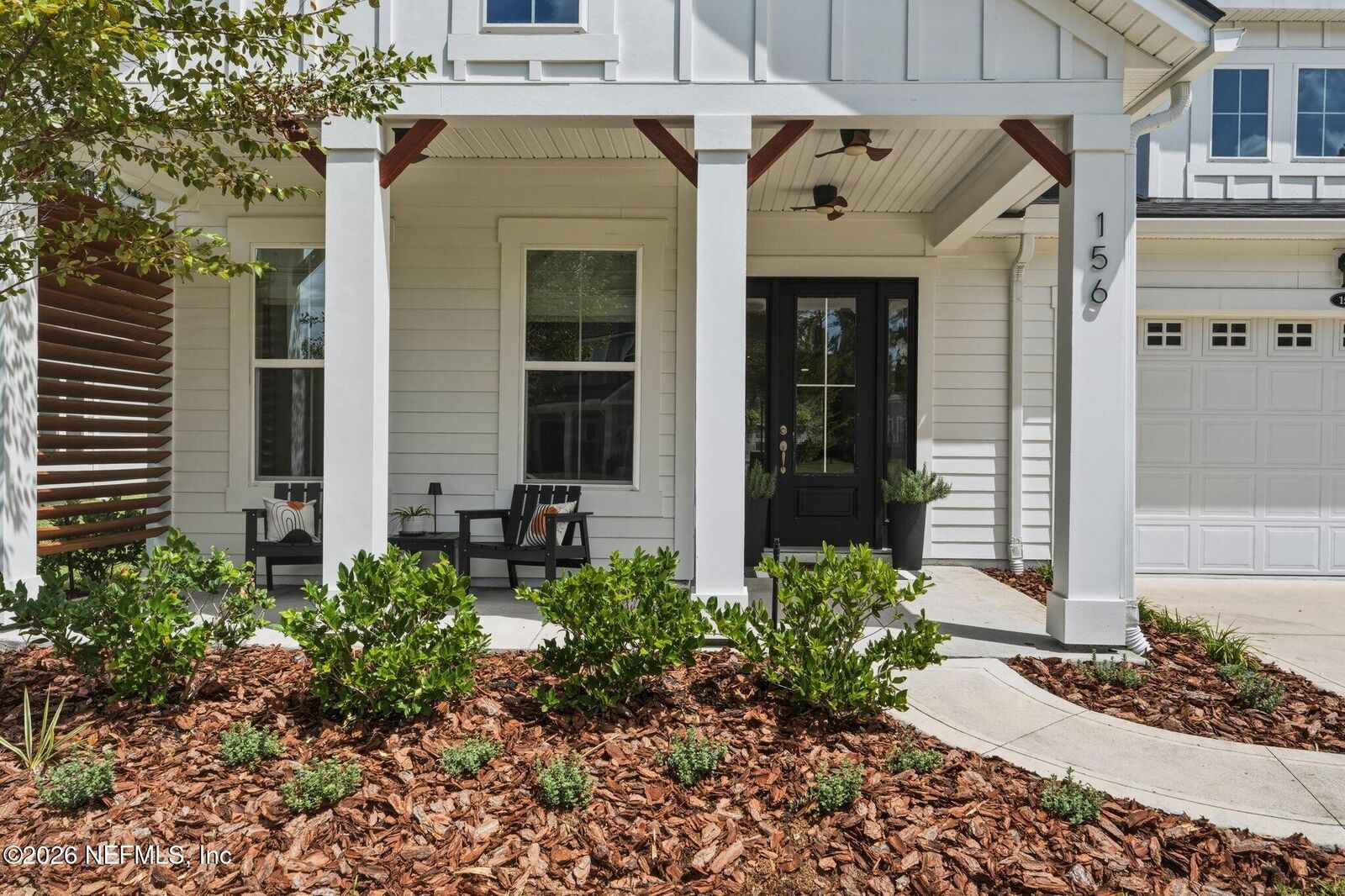 Property Photo:  156 Terra Oaks Drive  FL 32259 