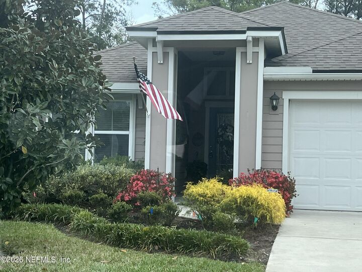 Property Photo:  2277 Eagle Perch Place  FL 32003 