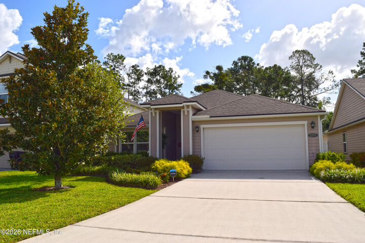 Property Photo:  2277 Eagle Perch Place  FL 32003 