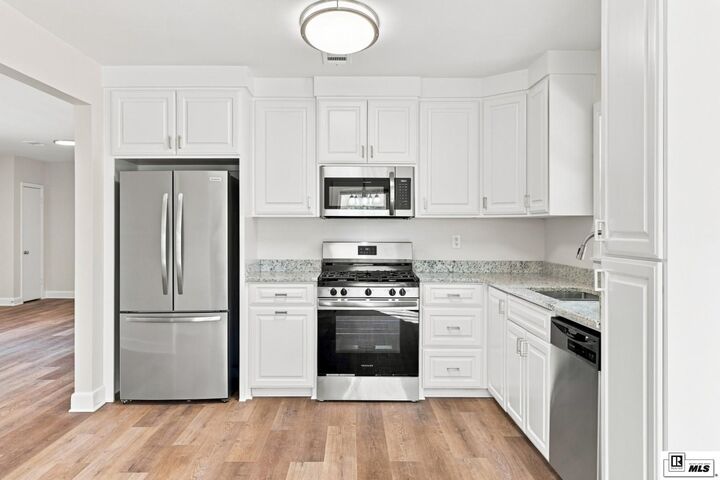 Property Photo:  1418 Willis Street  LA 71291 