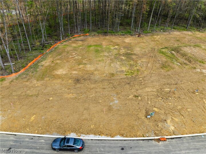 Property Photo:  9523 River Birch Run  OH 44141 