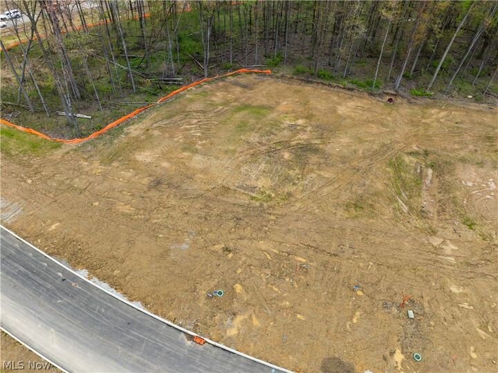 Property Photo:  9524 River Birch Run  OH 44141 