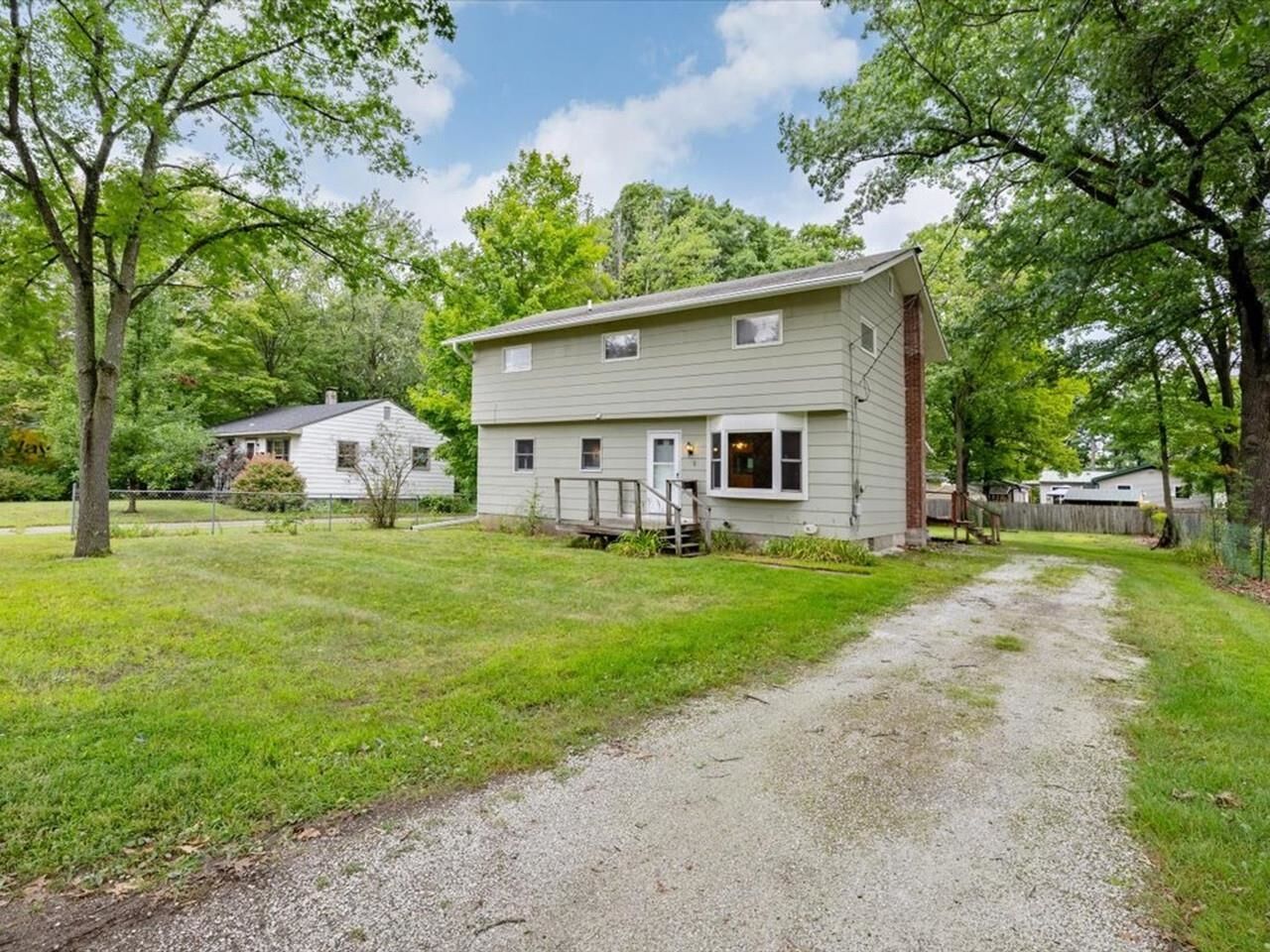 Property Photo: 8 Patrick Street VT 05403