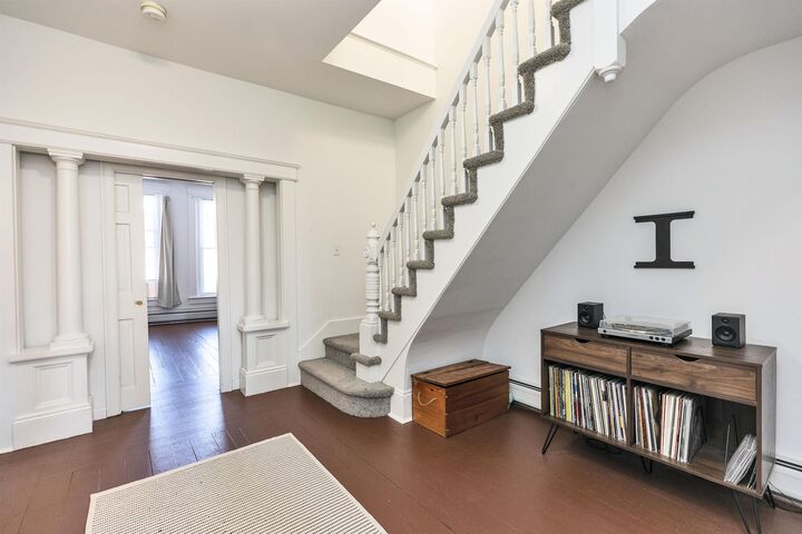 Property Photo: 133 Main Street NH 03275