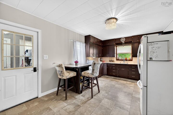 Property Photo:  16364 Highway 2  NS B0M 1X0 