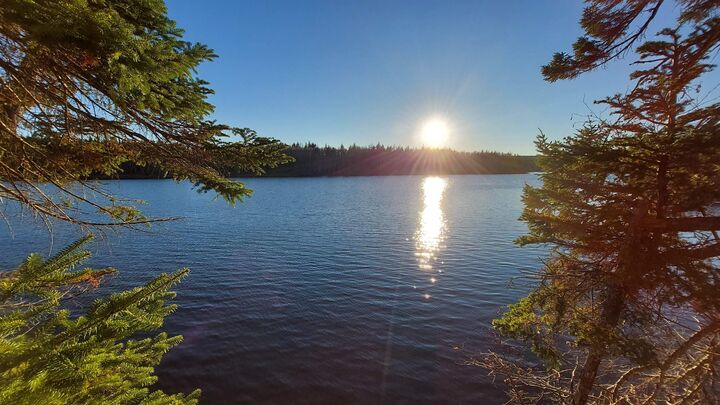 Property Photo:  Lot 28 Helmuts Lane  NS B0E 1J0 