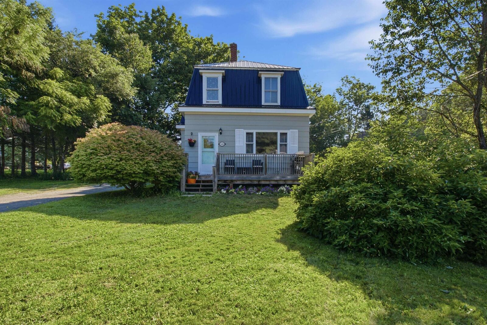 Property Photo:  5480 Highway 215  NS B0N 2A0 
