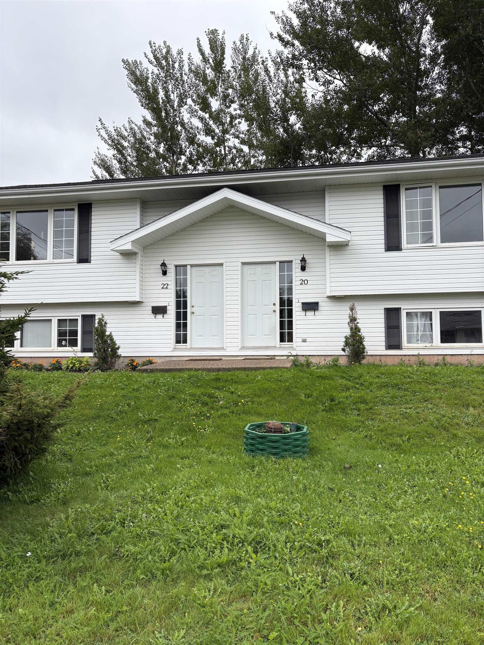 Property Photo: 20 Windale Drive NS B2N 2X5