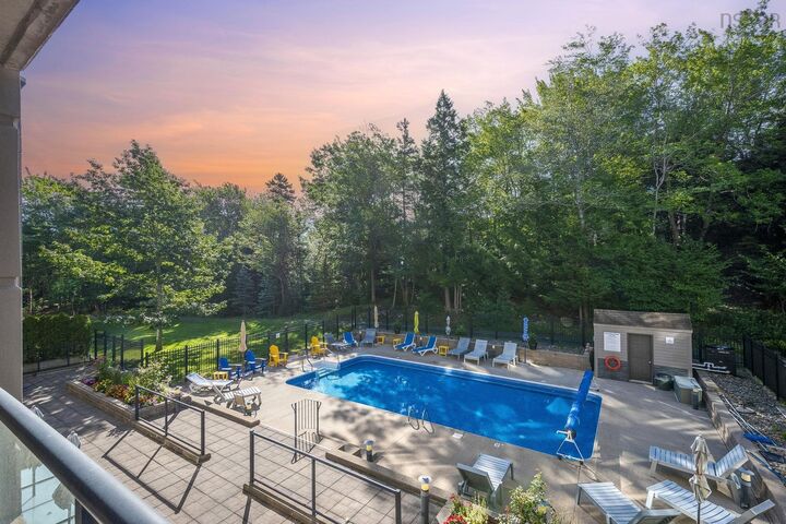 Property Photo:  216 36 Southgate Drive  NS B4A 4M4 