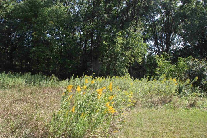 Property Photo:  2530 Wilson  IA 51103 