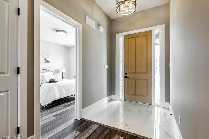 Property Photo:  262 Northumberland Street  ON N0B 1E0 