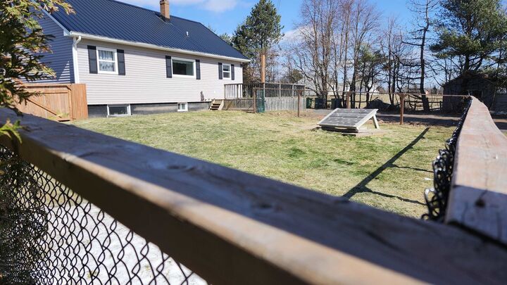 Property Photo:  179 Douses Road  PE C0A 1R0 