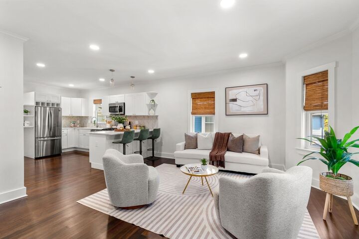 Property Photo:  16 Phelps St 2  MA 01970 