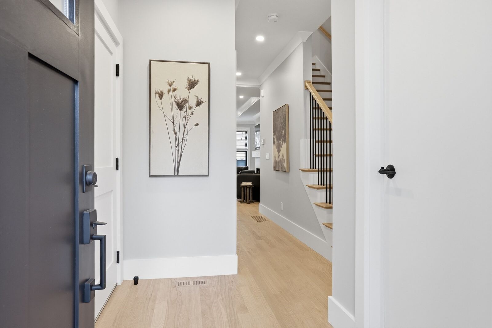 Property Photo:  36 Loomis 102  MA 01730 