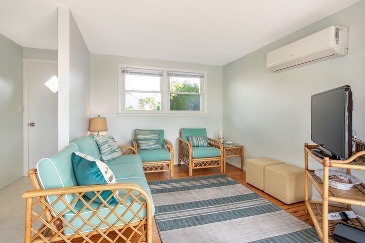 Property Photo: 9 Shore Dr MA 02739