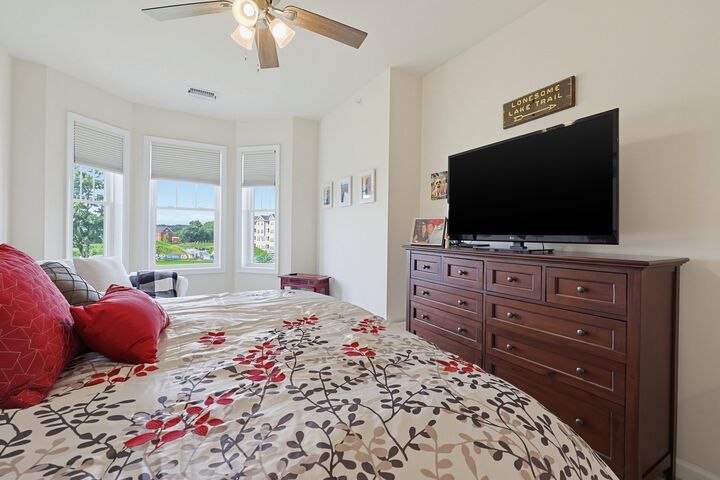 Property Photo: 4 Peters Farm Way 409 MA 01581