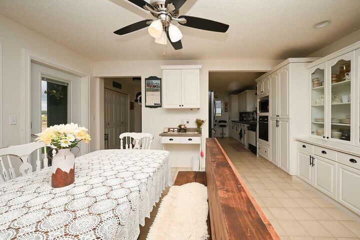 Property Photo:  662069 Range Road 222  AB T9S 2B5 