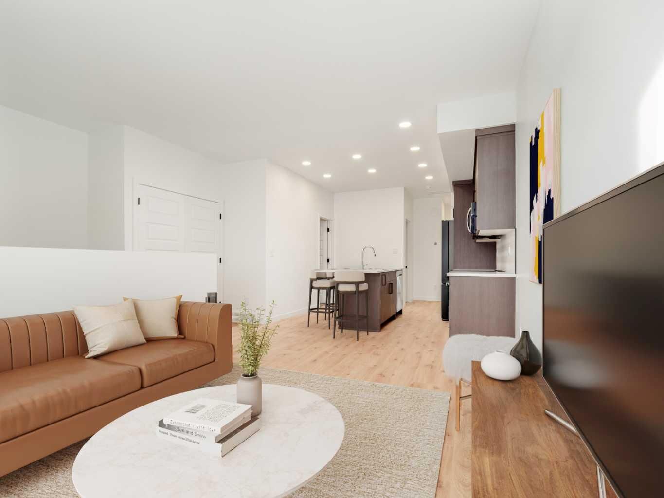 Property Photo:  3014 47 Street S  AB T1K 8L5 