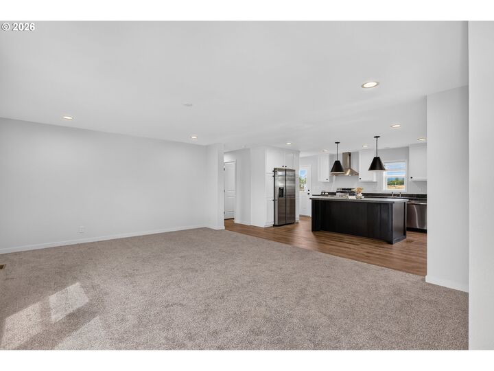 Property Photo: 6 Patton Ln WA 98620