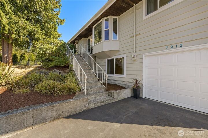 Property Photo: 7212 197th Street SW WA 98036