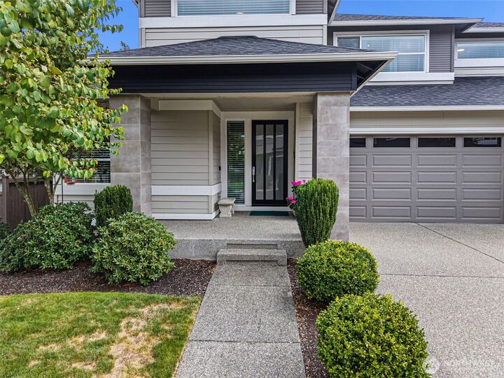Property Photo:  4635  Olivine Drive SW  WA 98367 