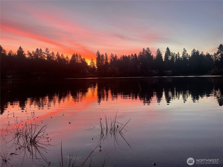 Property Photo: 14320 Englewood Dr NW Drive NW WA 98329
