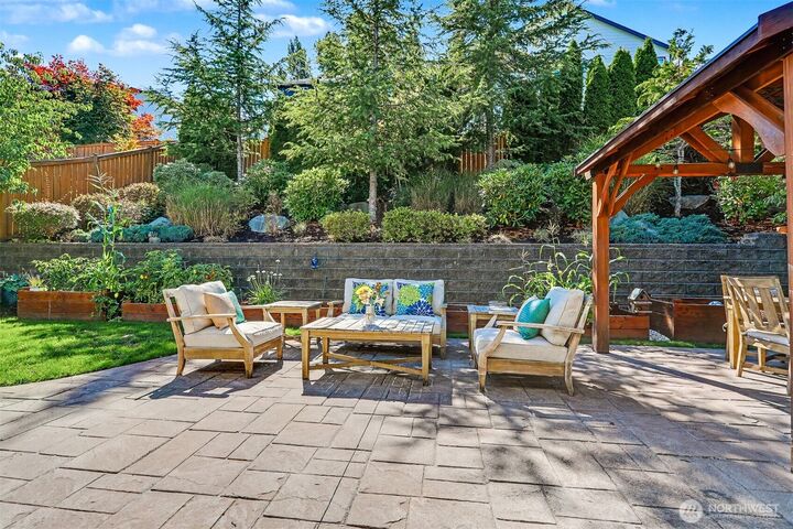 Property Photo: 34927 SE Brinkley Street WA 98065