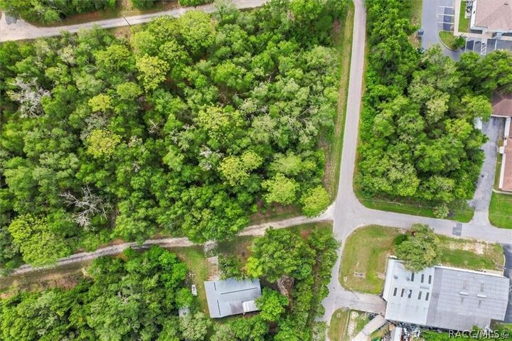 Property Photo:  751 S Norma Avenue  FL 34453 