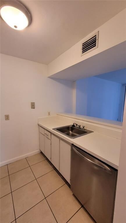 Property Photo: 4222 Inverrary Boulevard 4206 FL 33319