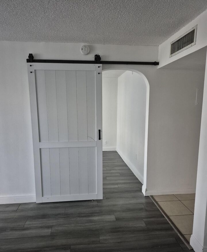 Property Photo: 4222 Inverrary Boulevard 4206 FL 33319