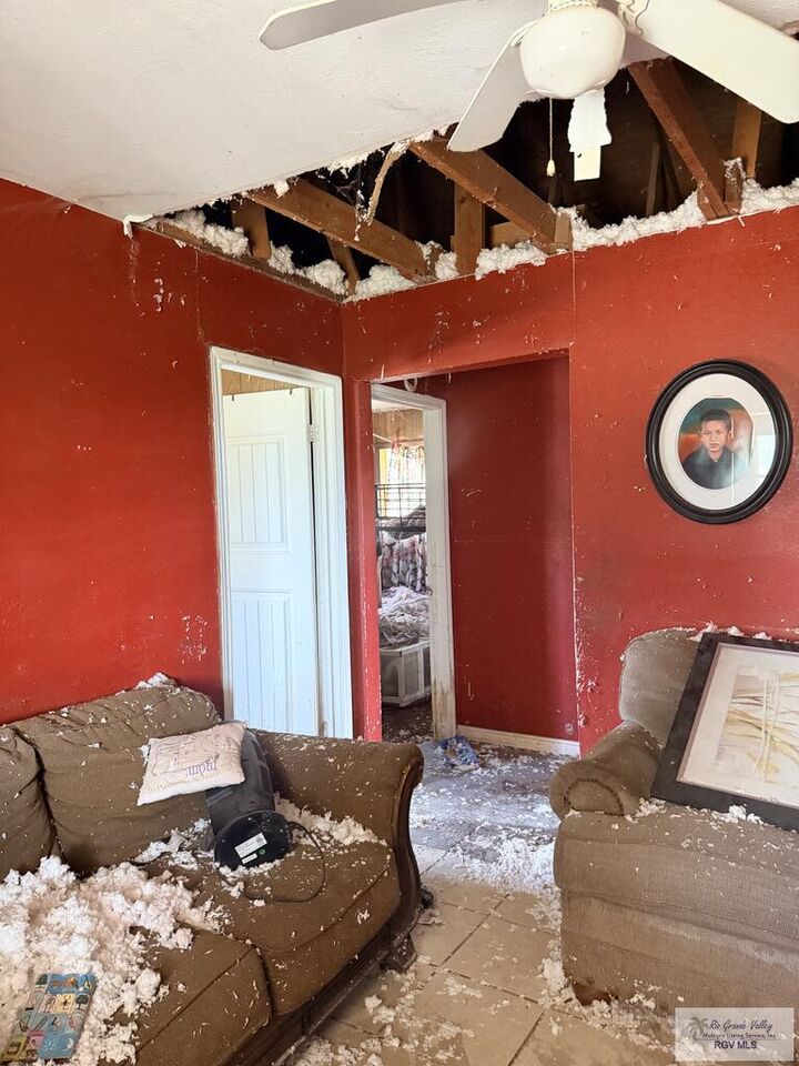 Property Photo:  28803 Rural Vista Rd  TX 78586 