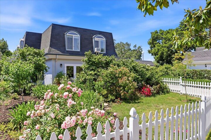 Property Photo: 1689 Luika Place CA 95008