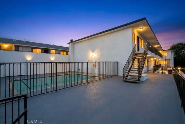 Property Photo:  14110 Yukon  CA 90250 