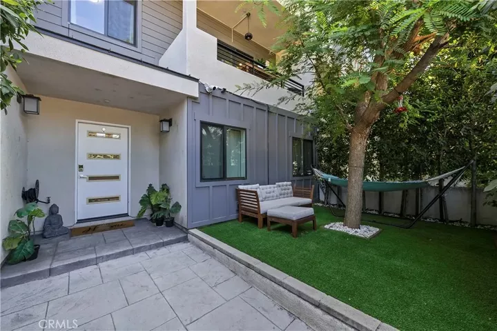 Property Photo:  8404 Woodley Place  CA 91343 