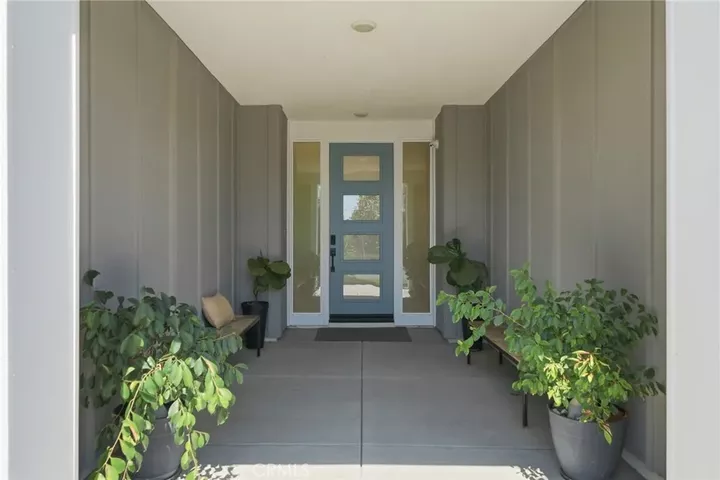 Property Photo:  2605 E Tatum  CA 91762 