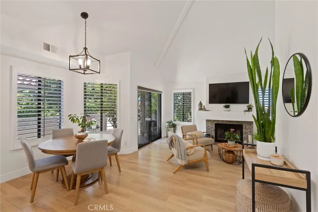 Property Photo:  4782 Tiara 203  CA 92649 