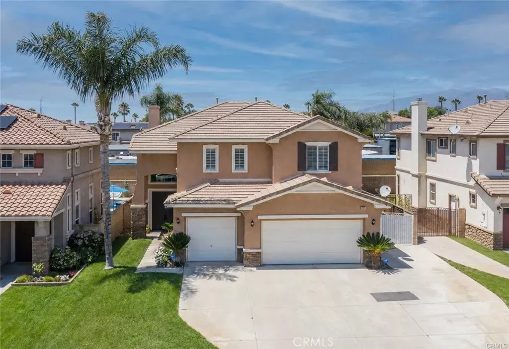Property Photo:  7238 Townsend Ct  CA 91739 
