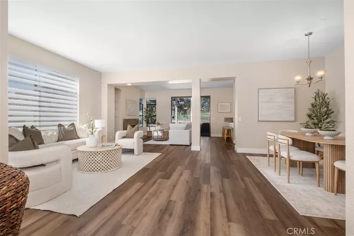 Property Photo:  5 Ironwood  CA 92679 