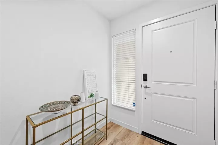 Property Photo:  322 Ford Road  CA 92627 
