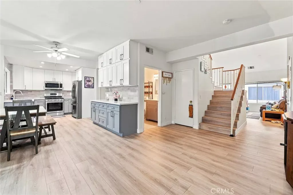 Property Photo:  13421 Hubbard St #103  CA 91342 