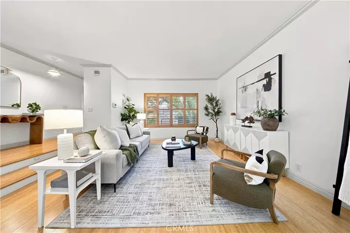 Property Photo:  801 25th Street  CA 90403 
