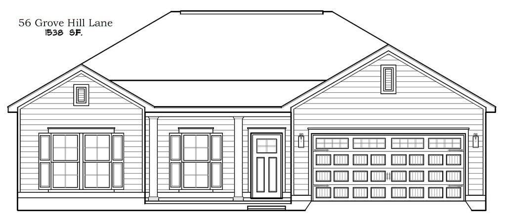 Property Photo: 56 Grove Hill AL 36352