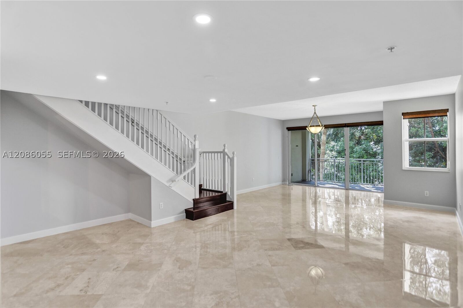 Property Photo:  7564 SW 102nd St 211  FL 33156 