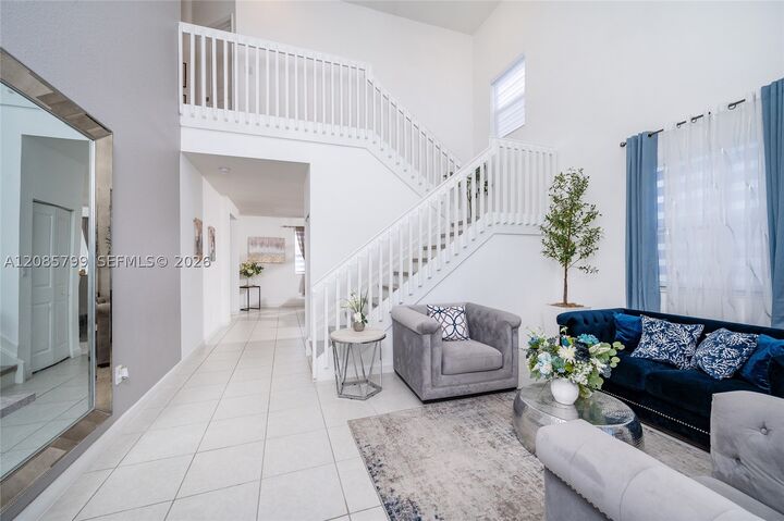 Property Photo: 21325 SW 127th Ct FL 33177